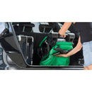 Количка  | ABC Design Baby | Take Off | 6+мес.