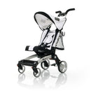 Количка  | ABC Design Baby | Take Off | 6+мес.