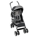 Количка | Renolux Baby | Travelling | 0+ месеци