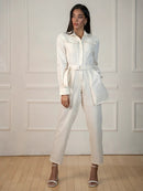 Долг комбизон - бел | Bransoa