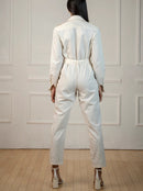 Долг комбизон - бел | Bransoa