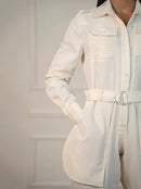 Долг комбизон - бел | Bransoa