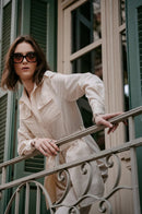 Долг комбизон - бел | Bransoa