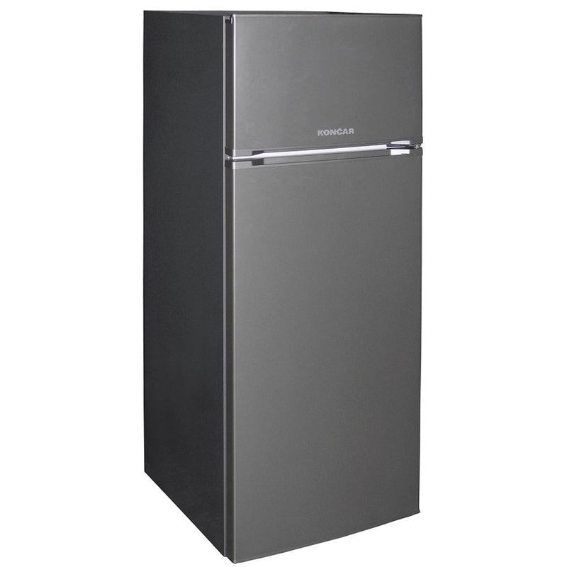 Комбиниран фрижидер | Koncar | HL1A 54 262.SFN