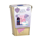 Комплет за нега на тело и лице | Nivea | Insta Beauty