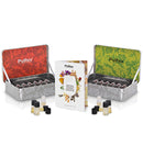 Комплет за вино | Pulltex