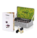 Комплет за вино | Pulltex