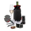 Комплет за вино | Pulltex