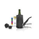 Комплет за вино | Pulltex