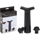 Комплет за вино | EH | 170484080