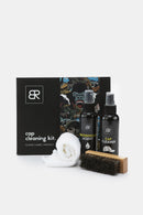 Комплет за чистење на капи | Bratot Apparel