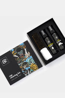 Комплет за чистење на капи | Bratot Apparel