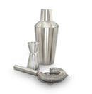 Комплет за коктели | Pulltex