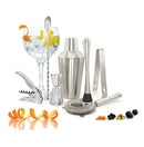 Комплет за коктели | Pulltex