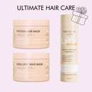 Сет за нега на коса + Подарок | Trust my sister