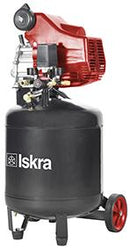 Воздушен компресор | Iskra | BDM50