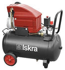 Воздушен компресор | Iskra | FDL24