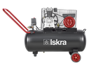 Воздушен компресор | Iskra | FDL50