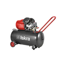 Воздушен компресор | Iskra | МDM100