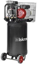 Воздушен компресор | Iskra | МB2065/90l