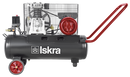 Воздушен компресор | Iskra | МB2065/50l