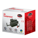 Компресорска пумпа 250psi | Praxis | 61014