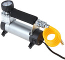 Компресорска пумпа (метална) 150 psi | Praxis | 61015