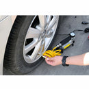 Компресорска пумпа (метална) 150 psi | Praxis | 61015