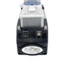 Компресорска пумпа (со цилиндри) 300W | Praxis | 61017