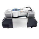 Компресорска пумпа (со цилиндри) 300W | Praxis | 61017