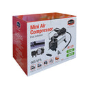 Компресорска пумпа | Praxis | 61018