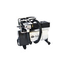 Компресорска пумпа | Praxis | 61018