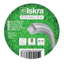 Конец за тример | Iskra | 3x15