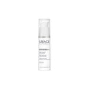 Kрем против кафеави дамки | Uriage | Depiderm | 15 ml