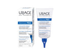 Kонцентриран крем | Uriage | Xemose | PSO | 150ml