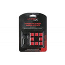 Екстра копчиња за тастатура | Hyper X | MOBA Gaming Keycaps