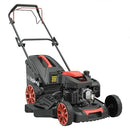 Бензиска косилка за трева | Iskra | DM53SC-D200