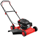 Бензинска косилка | Iskra | LM51M