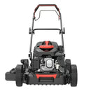 Бензиска косилка за трева | Iskra | DM53SC-D200