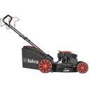 Бензиска косилка за трева | Iskra | DM56SC-D224