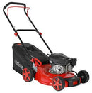 Бензинска косилка | Iskra | BN46PL-RV145