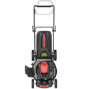 Бензиска косилка за трева | Iskra | DM56SC-D224