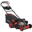 Самоодна бензинска косилка | Iskra | BN46SMH-RV145