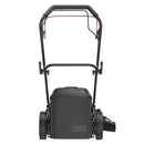 Бензиска косилка за трева | Iskra | DM53SC-D200