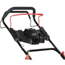 Самоодна бензинска косилка | Iskra | BN46SMH-RV145