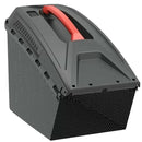 Бензиска косилка за трева | Iskra | DM53SC-D200