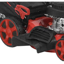 Самоодна бензинска косилка | Iskra | BN46SMH-RV145