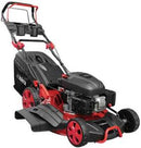 Бензинска косилка | Iskra | HG48SMH-S