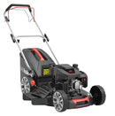 Бензиска косилка за трева | Iskra | DM51SC-D200