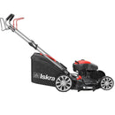 Бензиска косилка за трева | Iskra | DM51SC-D200